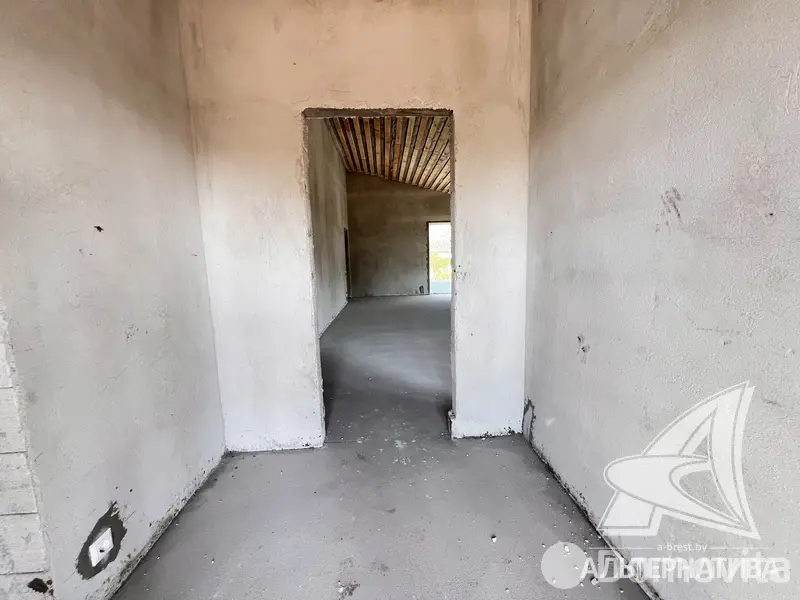 Продажа 1-этажной дачи в Бресте Брестская область, 75000USD, код 180087 - фото 21