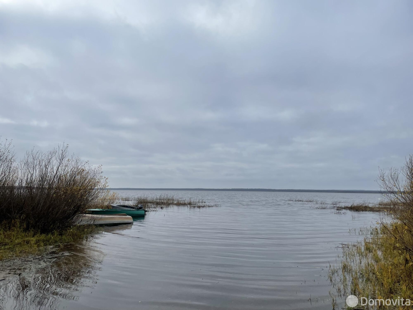 Цена продажи коттеджа, Палик, д. 1