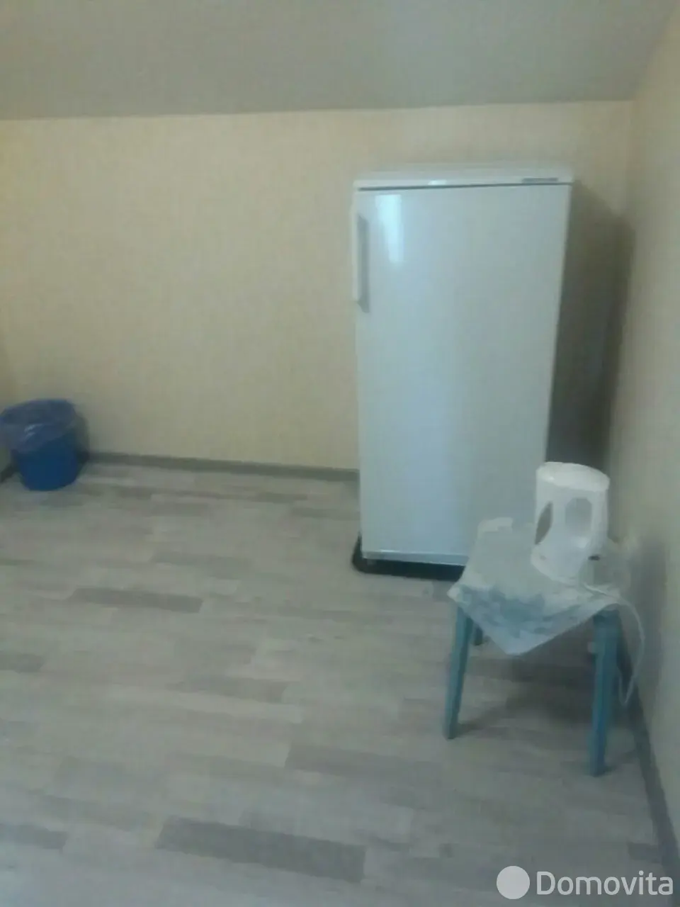  Коттедж Раиса на сутки в Бресте ул. Вересковая 6-я, д. 18, 450BYN, код 1431 - фото 28