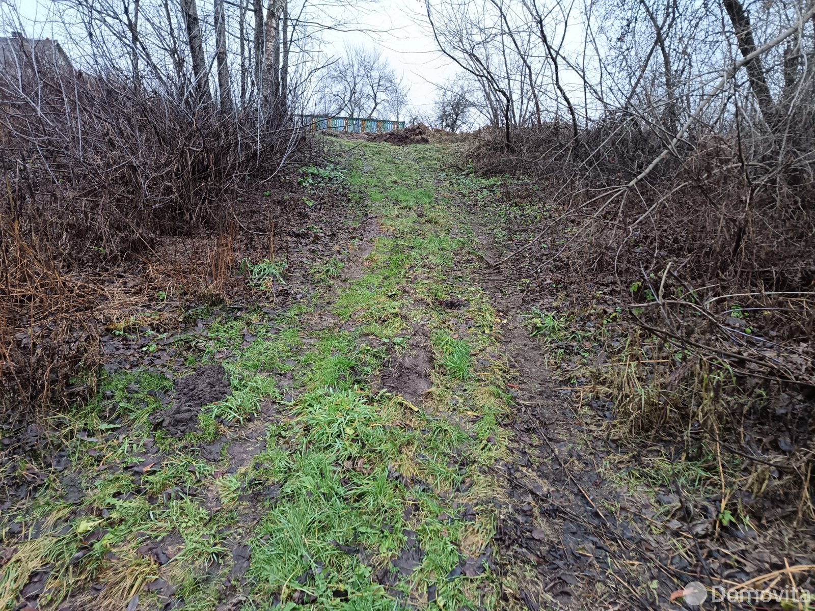 дача, Лука, ул. Речная без посредников