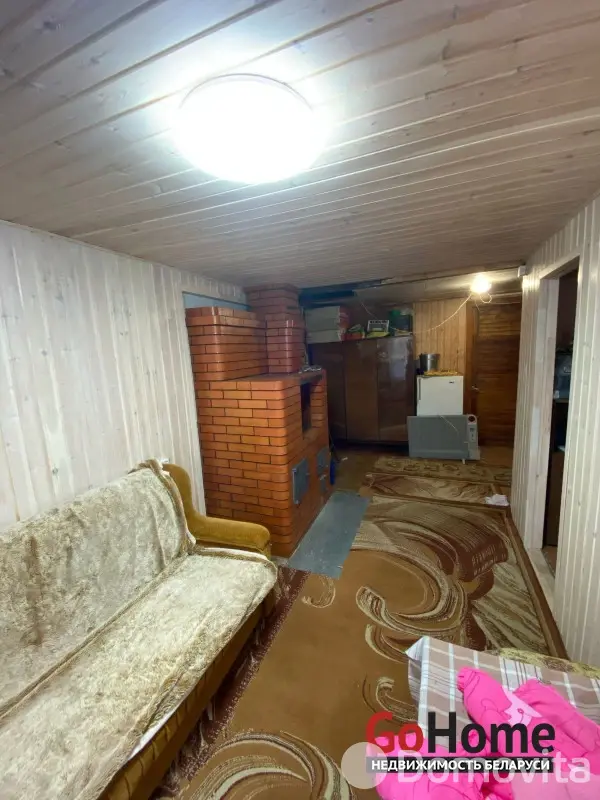 купить дачу, Шапечино, 