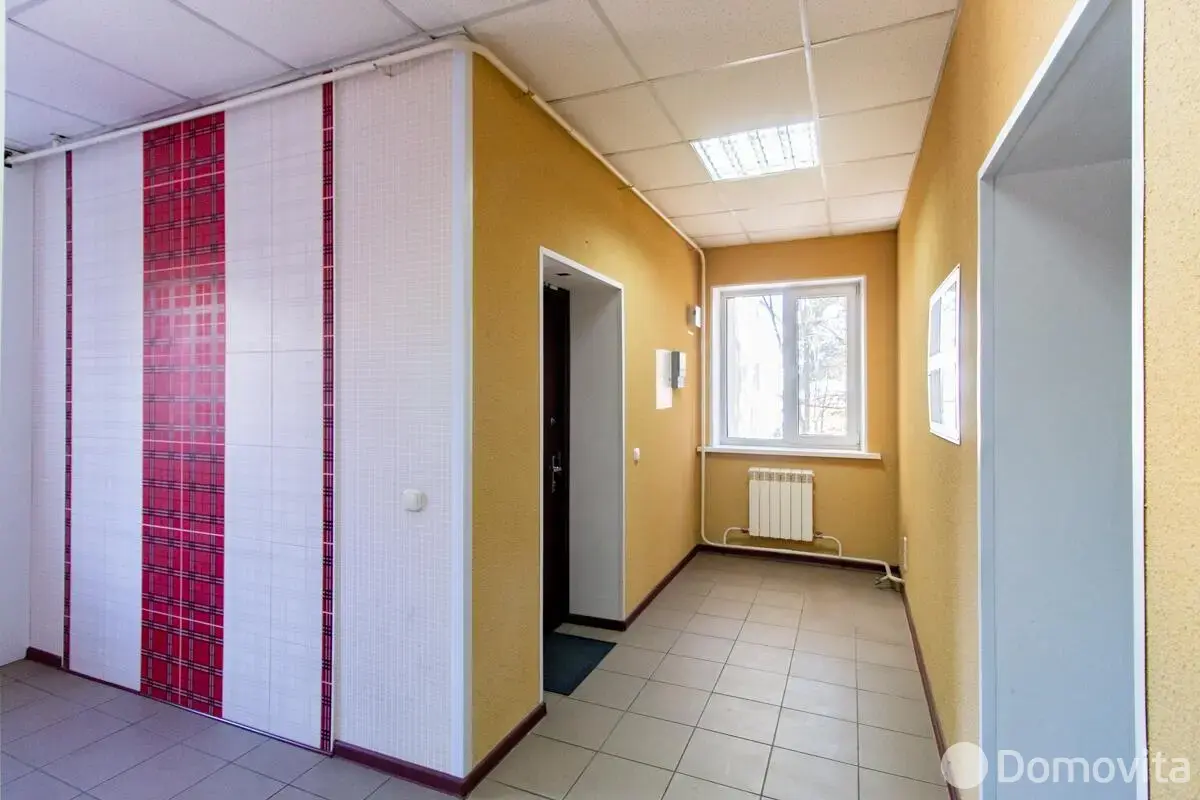 Купить офис на ул. Интернациональная, д. 7/А в Колодищах, 94000USD, код 8409 - фото 26