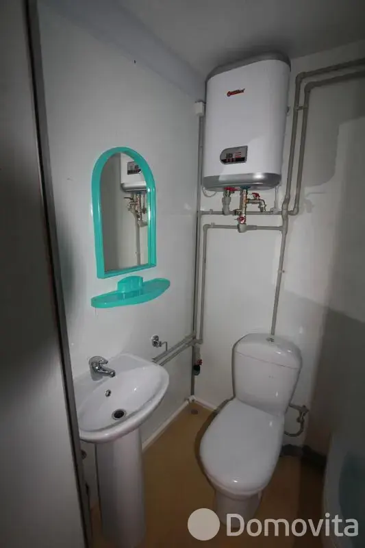 Купить помещение под сферу услуг в Колоднице, ул. Центральная, д. 108 - фото 38