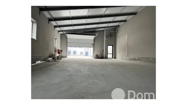 Снять торговое помещение на ул. Лидская, д. 34 в Гродно, 300BYN, код 968731 - фото 7