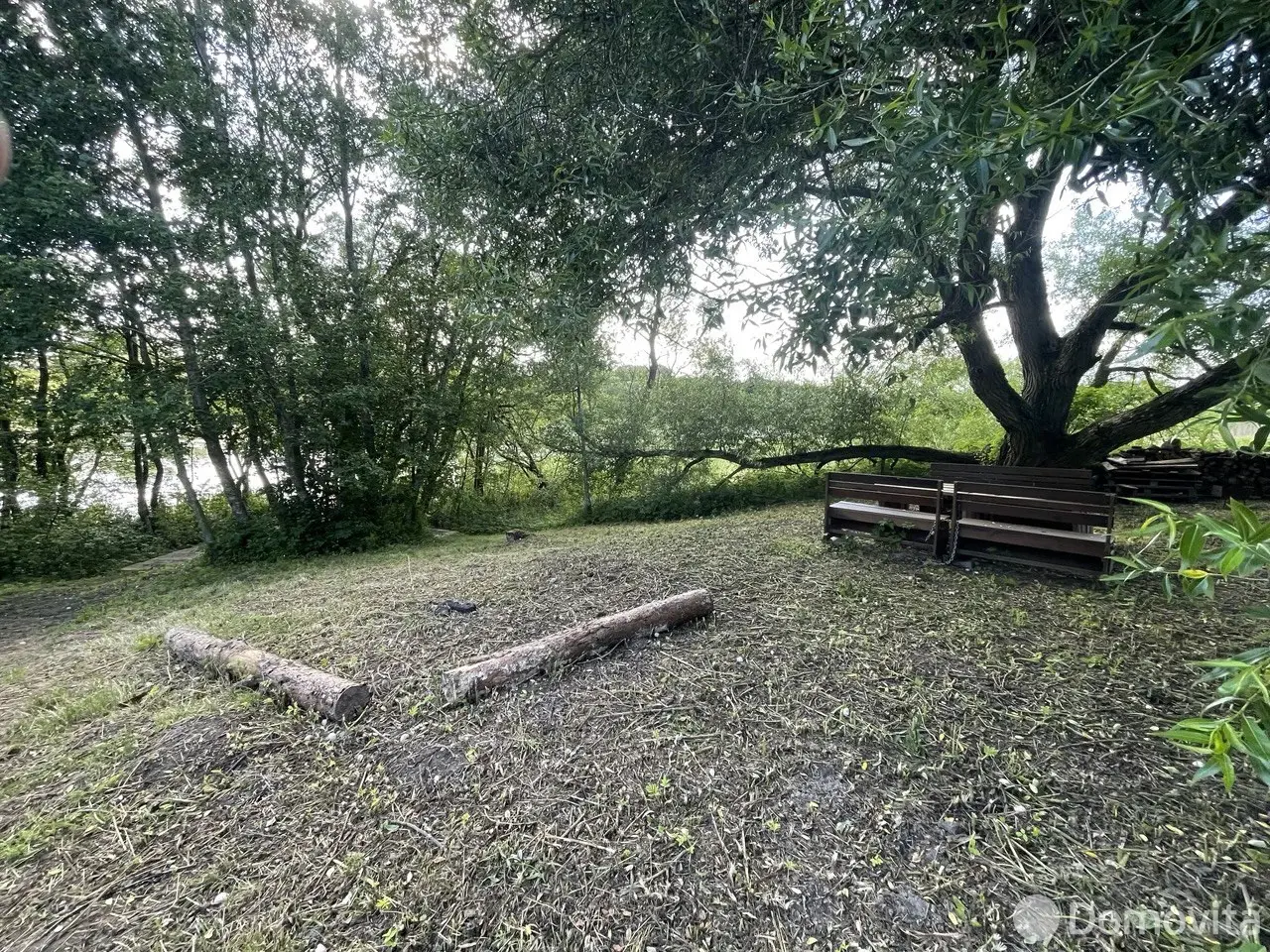 дом, Водолей-2010, 