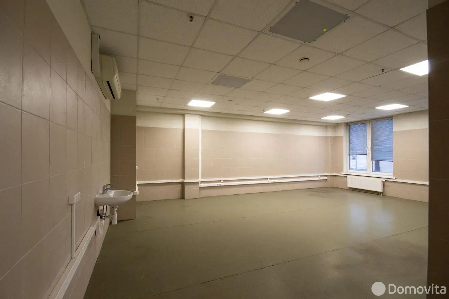 Аренда офиса на ул. Смоленская, д. 15/А в Минске, 9994EUR, код 15751 - фото 18