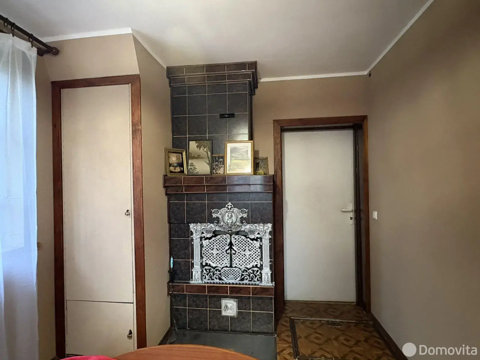 купить дачу, Заподгорье, 
