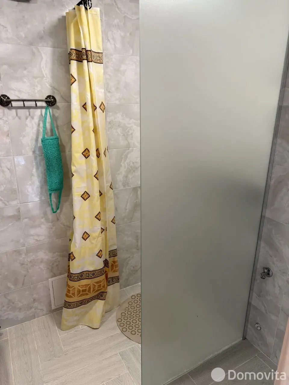 дом, Вишнево, от собственника