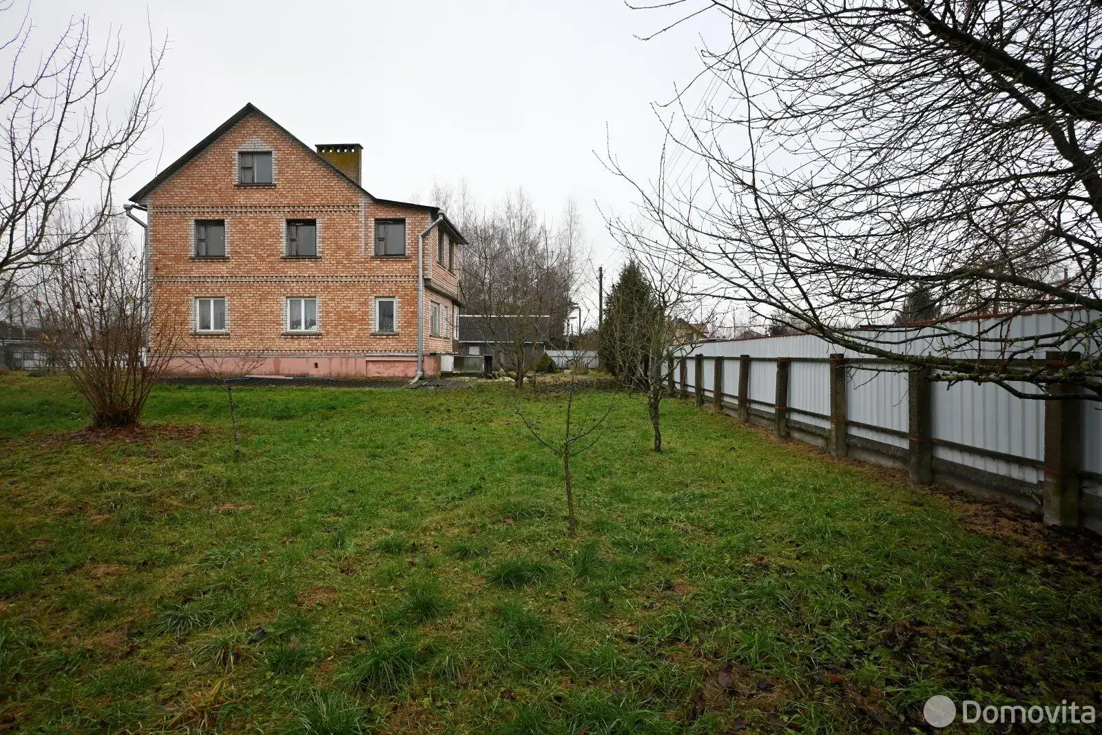 купить дом, Озеро, пер. Первомайский, д. 7