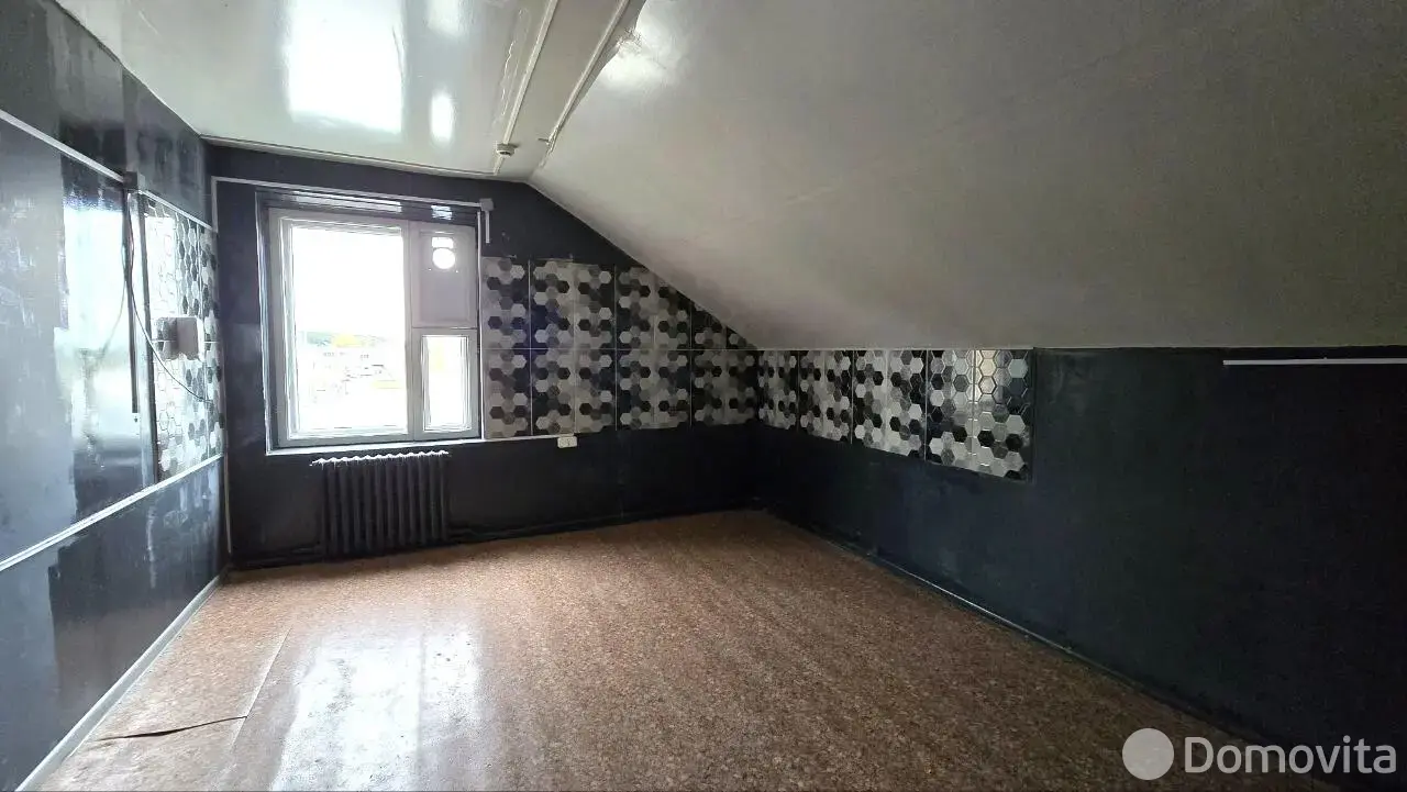 Купить торговую точку в Деревной, 225000BYN, код 999097 - фото 19