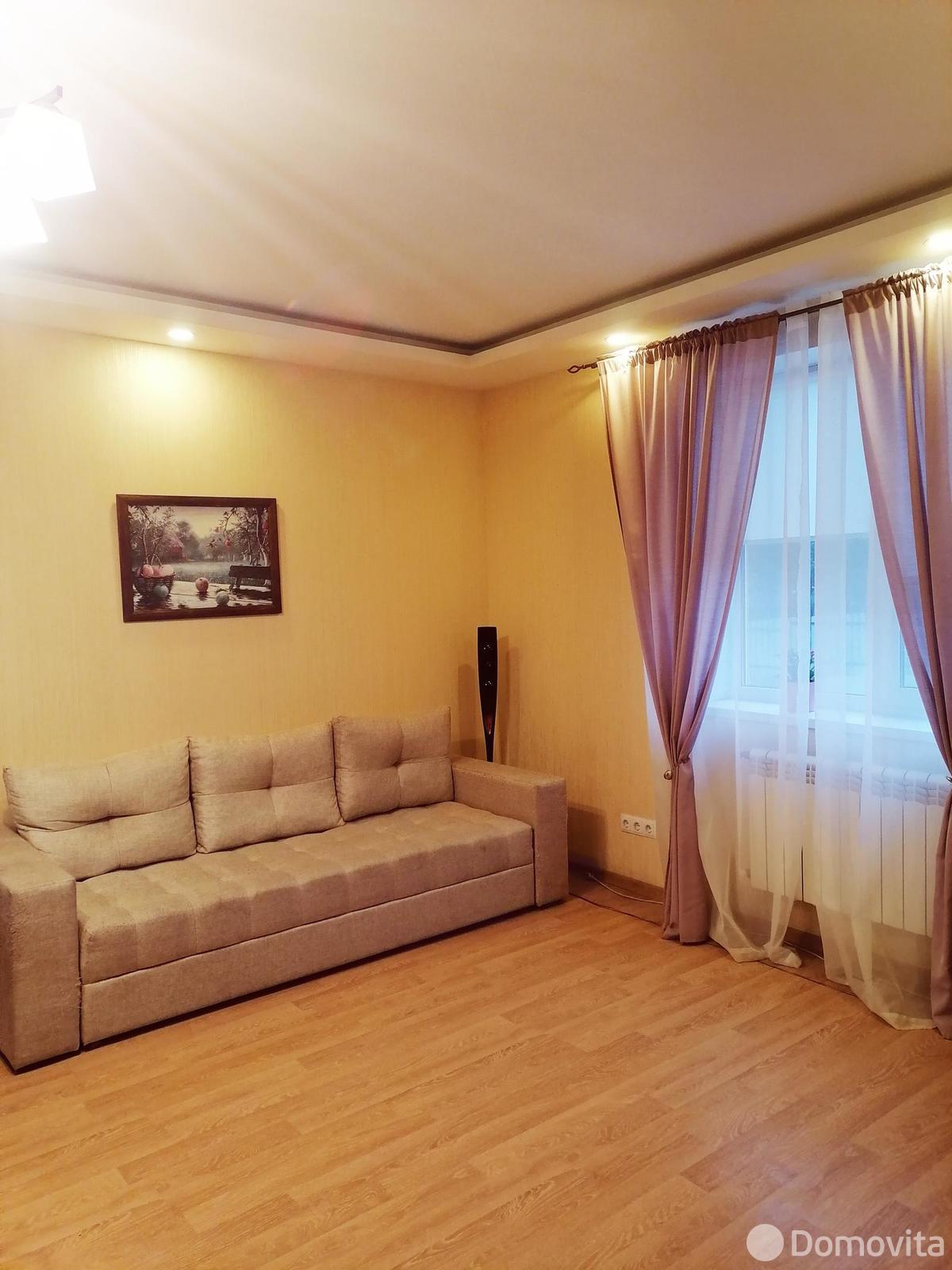 Аренда коттеджа МилаЯ на сутки в Колодищах , 180USD, код 621 - фото 14