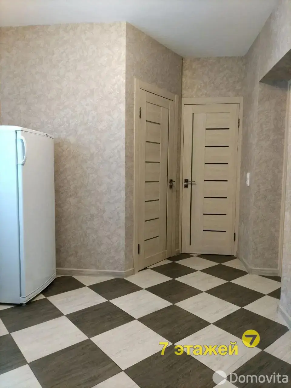 коттедж, Зосино, ул. Центральная