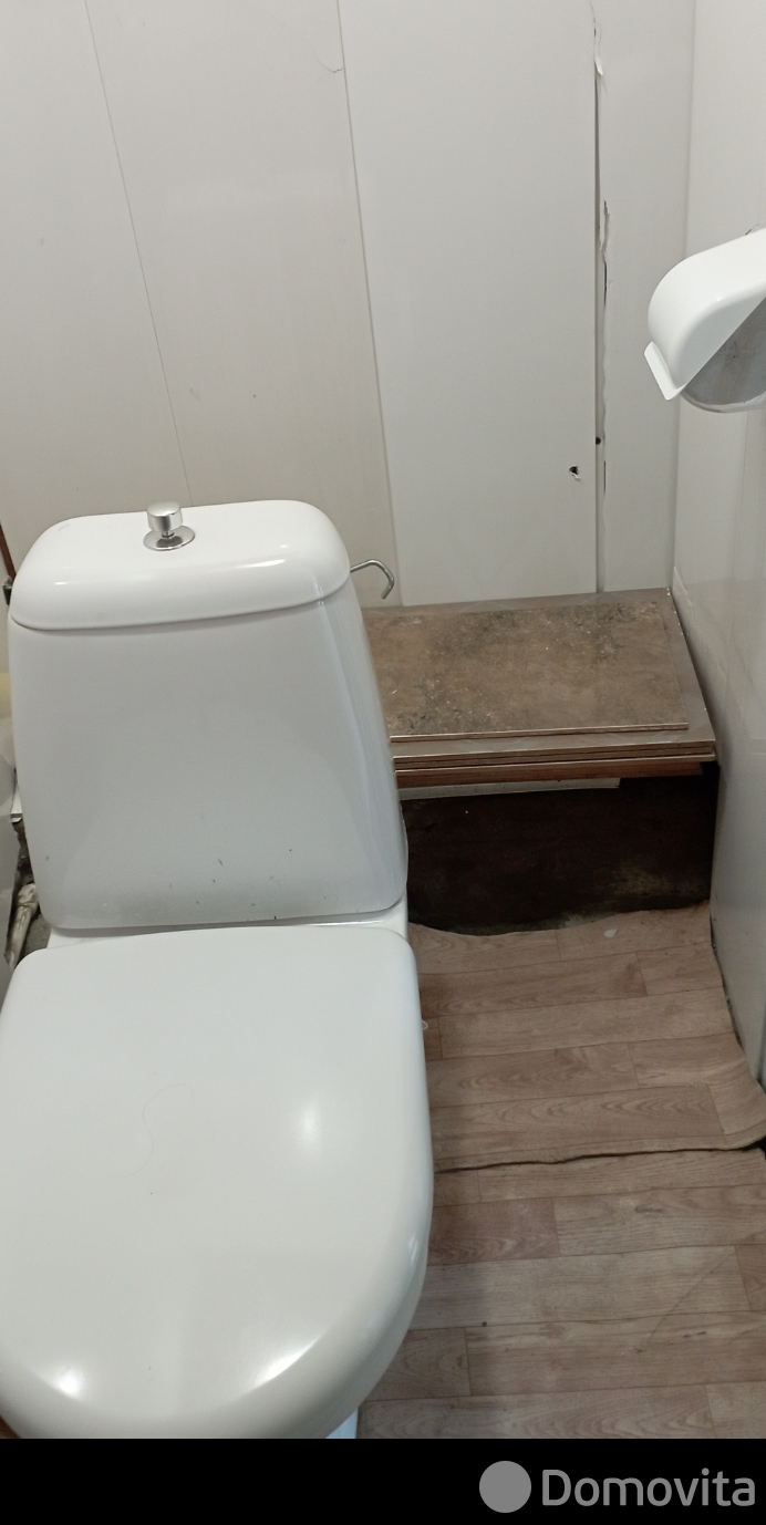 Цена аренды дома, Минск, ул. Либаво-Роменская, д. 35