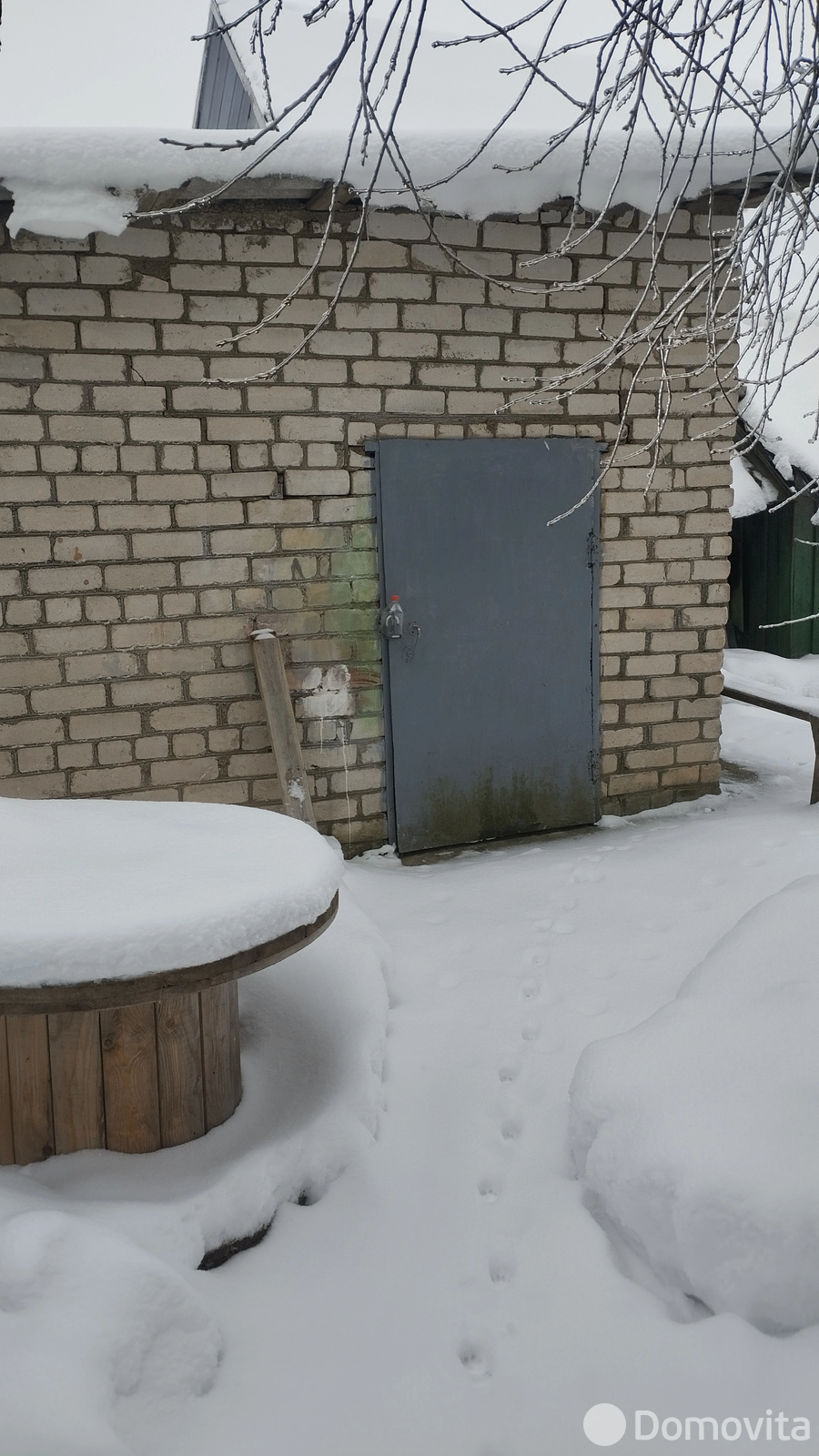 продажа дома, Черниковщина, 