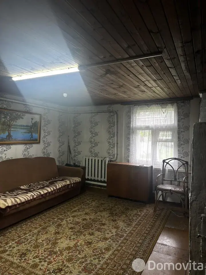 Цена продажи дома, Костюки, ул. Лесная, д. 23