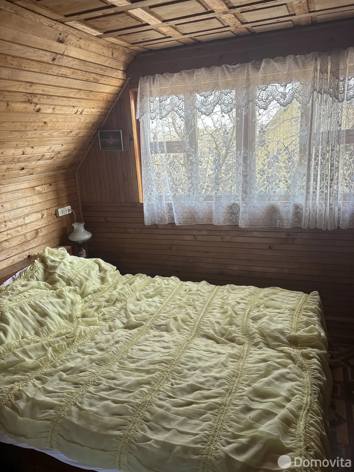 Продажа 2-этажной дачи в Строитель-1985 Минская область, 21000USD, код 185125 - фото 16