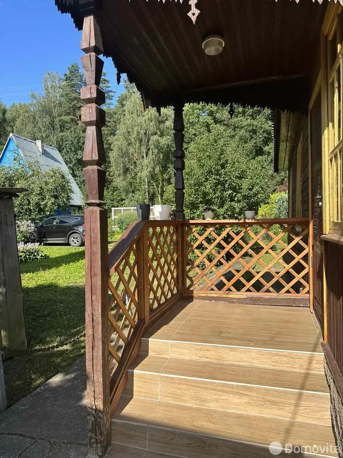 купить дачу, МЕЛИОРАТОР Молодечненского района, 