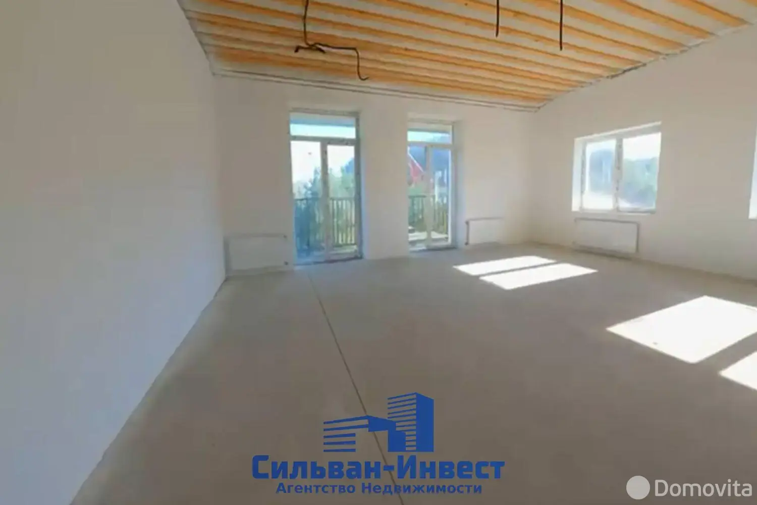 Купить офис на пер. Папернянский, д. 18 в Минске, 829000USD, код 10071 - фото 16