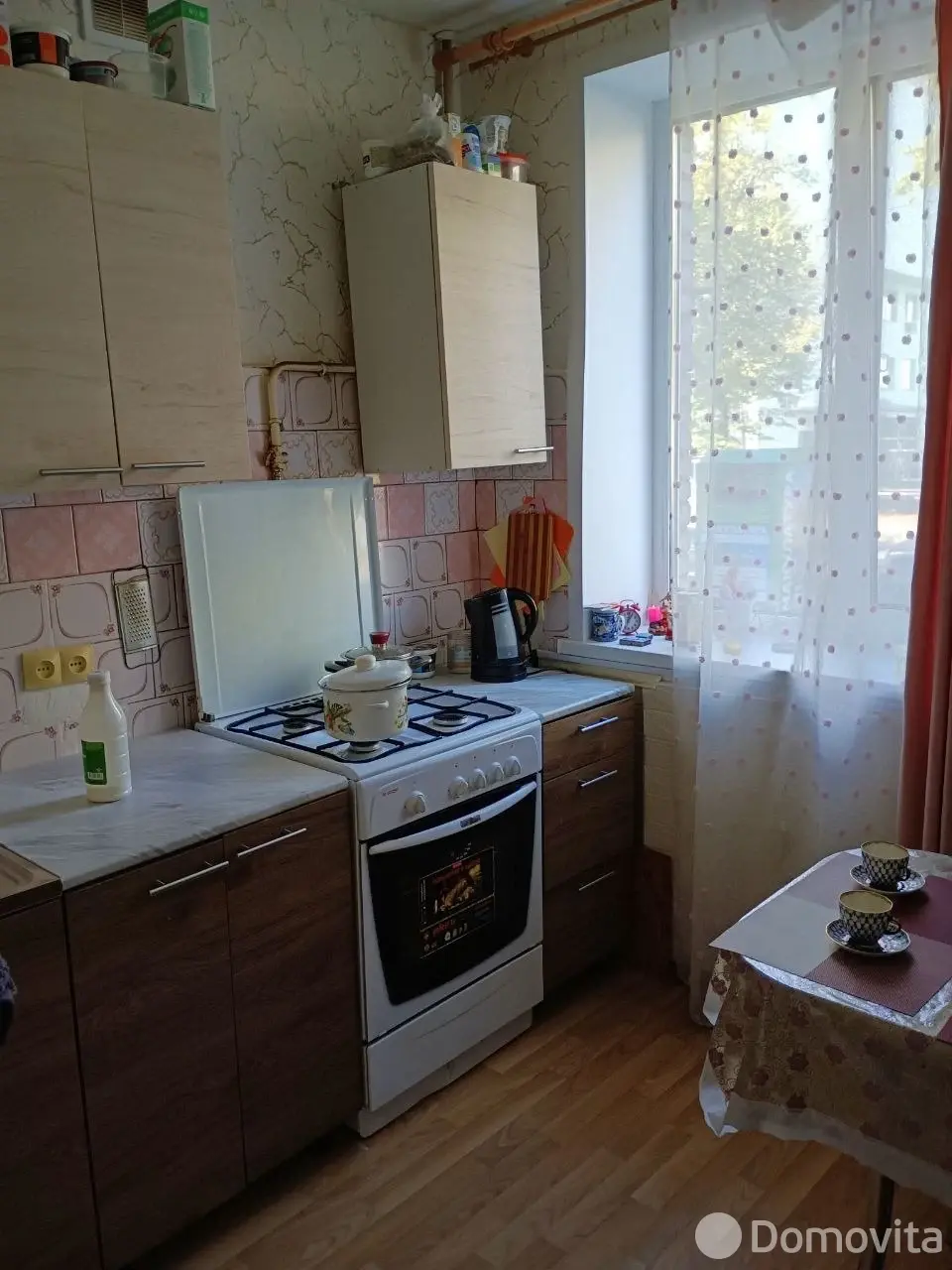 арендовать комнату, Минск, ул. Розы Люксембург, д. 107