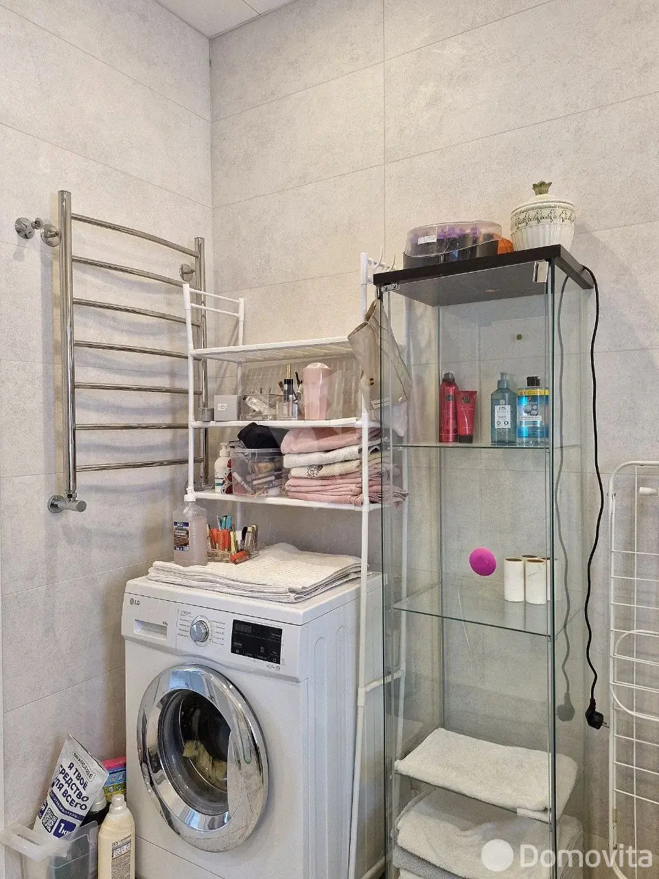 Снять 1-этажный дом в Минске, Минская область, ул. Заречная, д. 13, 300USD, код 4814 - фото 17