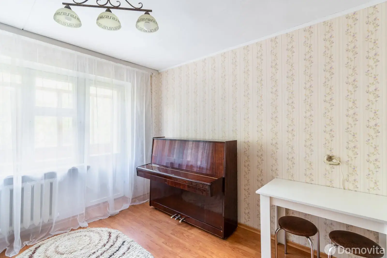 комната, Минск, ул. Кнорина, д. 13 в Первомайском районе