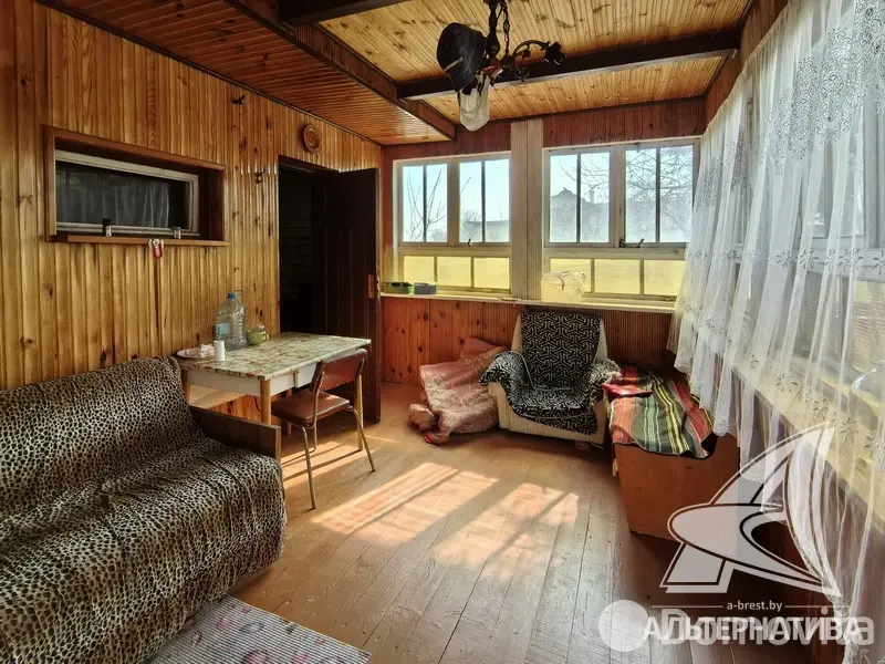 дача, Радуга, - лучшее предложение