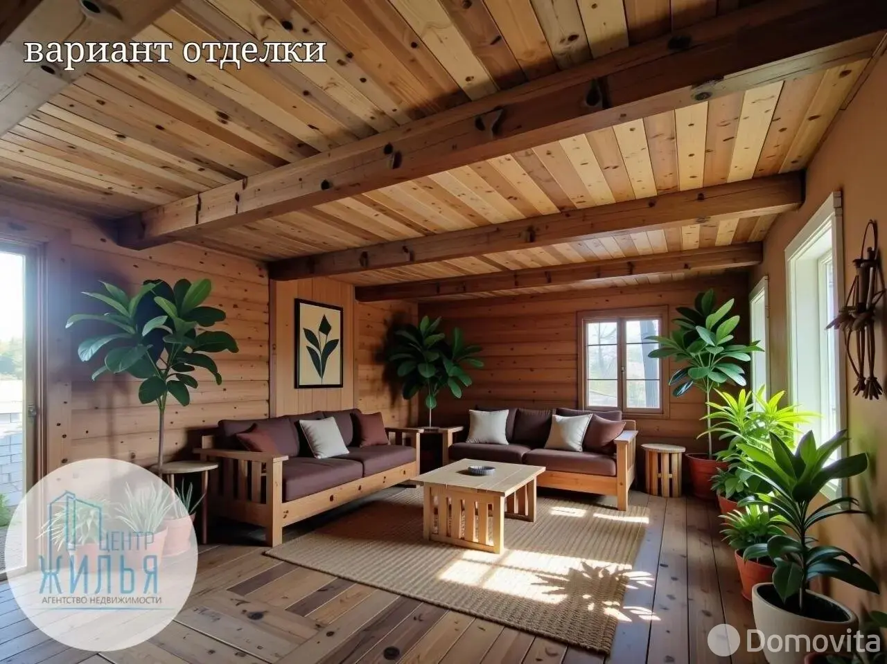 дача, Колос-Жиличи,