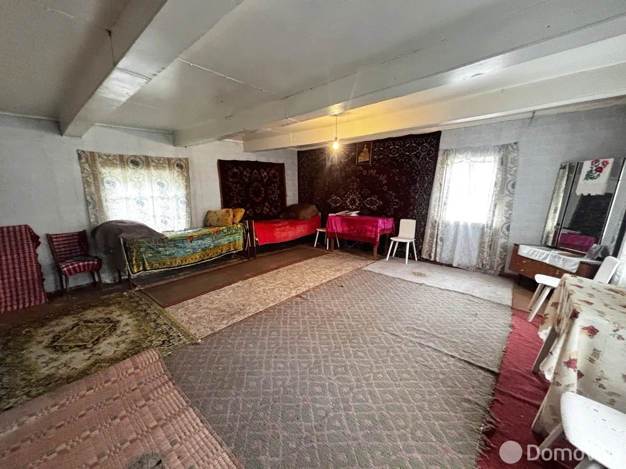 участок, Качановичи, ул. 60 лет Октября, д. 42А, стоимость продажи 19 101 р.