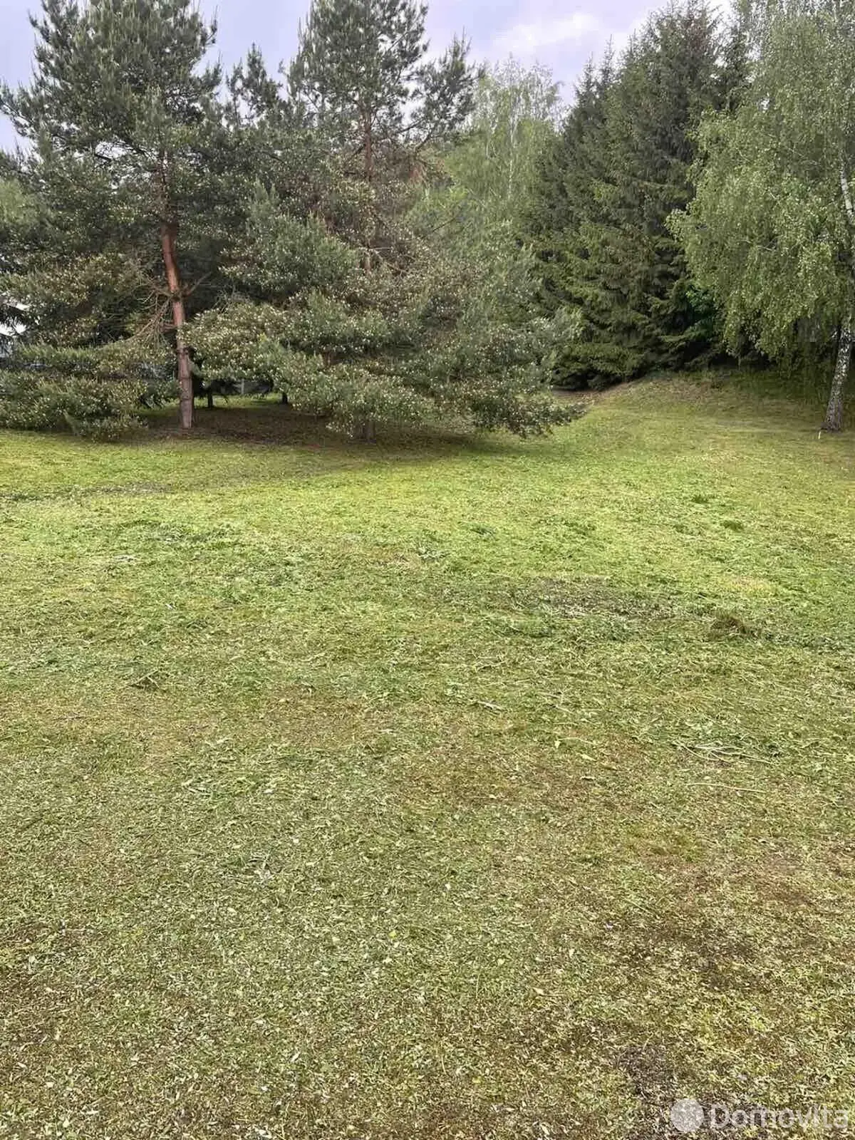 Купить земельный участок, 14.6 соток, Губичи, Минская область, 225000USD, код 571276 - фото 17