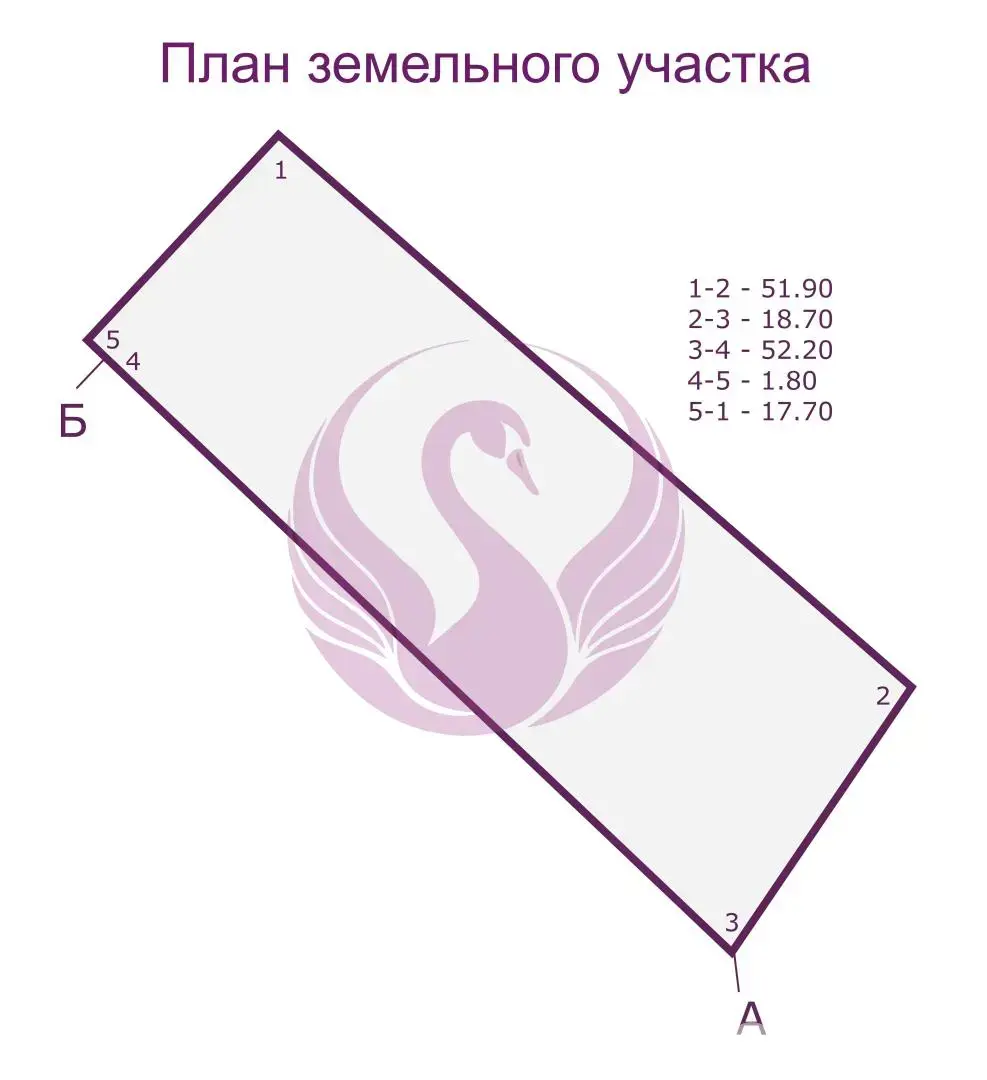 дача, Старое Янчино, 