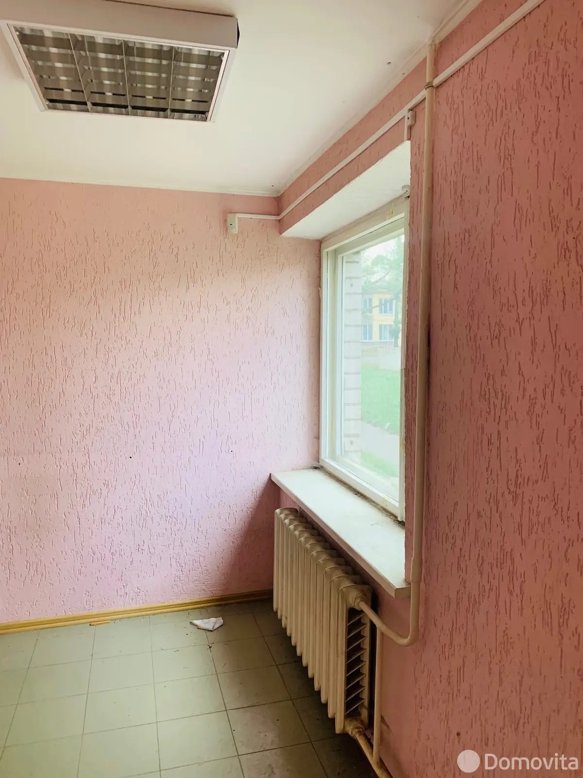 офис, Могилев, ул. Орловского, д. 30А 