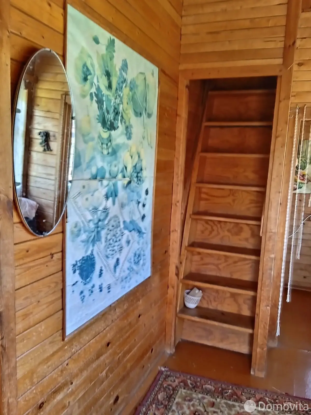 Стоимость продажи дачи, Витебск, пр-д 4-й Блискучий