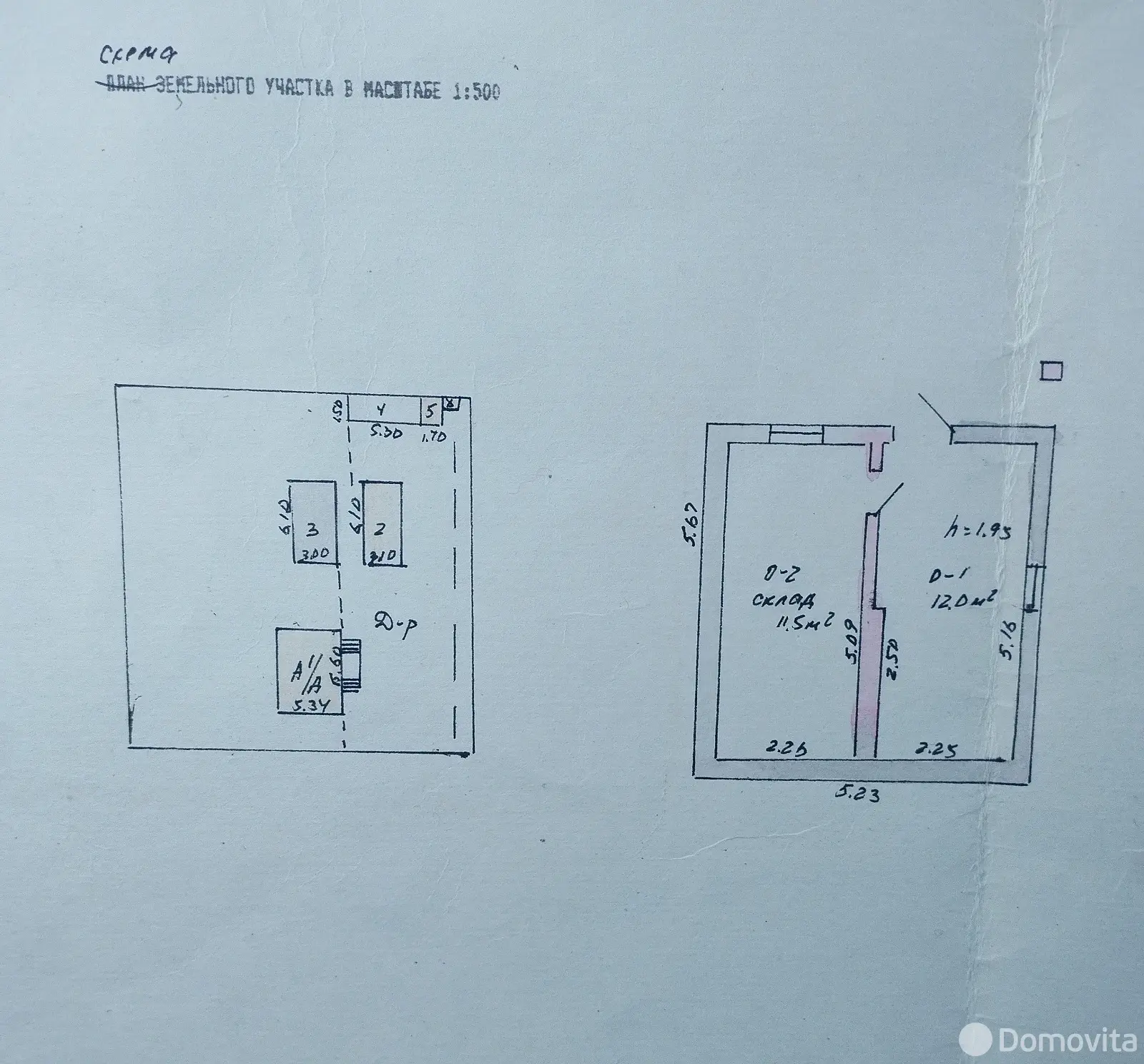 Цена аренды дома, Вазгелы,