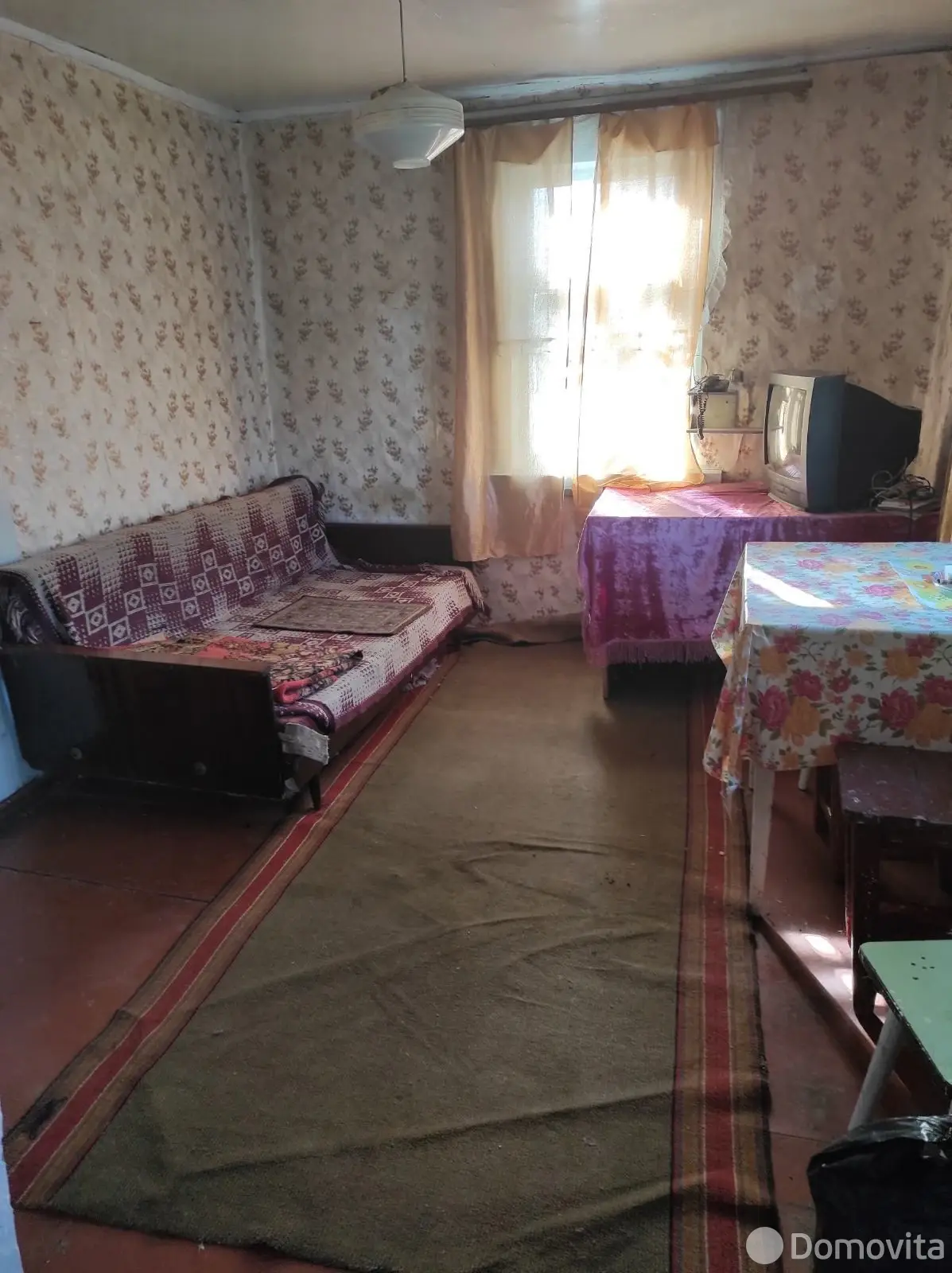 коттедж, Лиозно, ул. Орлова, д. 6