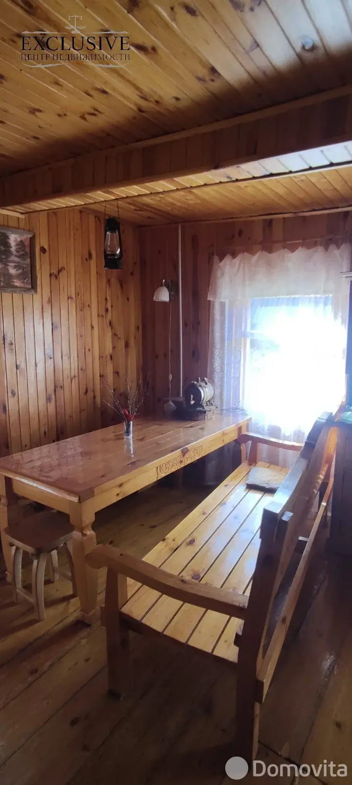 купить дом, Городец, д. 31