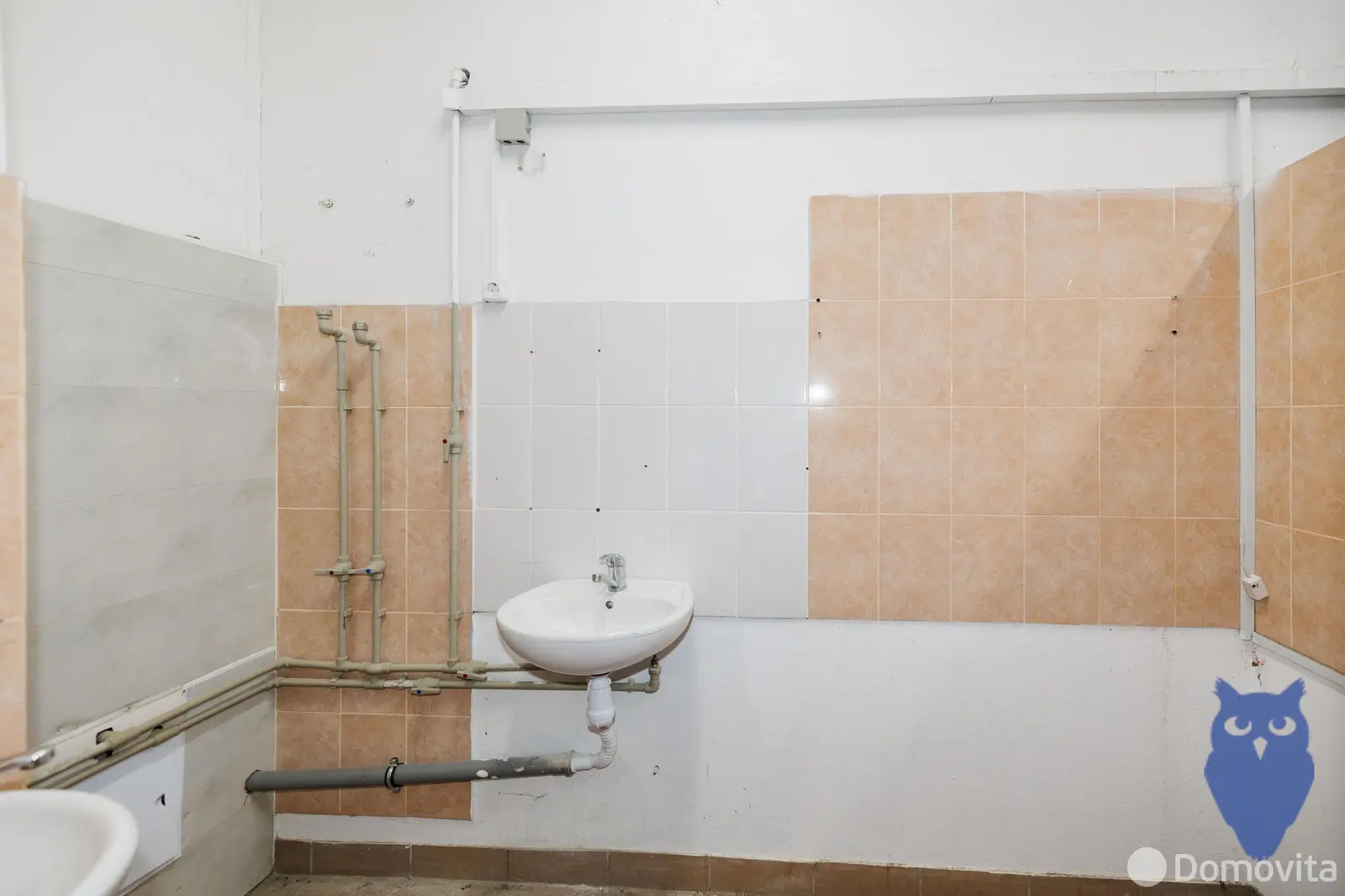 Аренда торговой точки на Логойский тр-т, д. 1/4 в Минске, 1326USD, код 966153 - фото 10