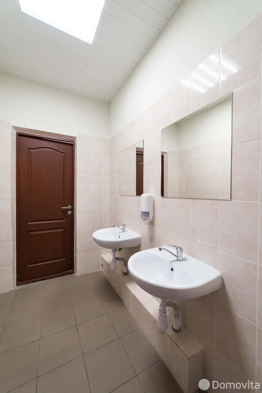 Снять офис на ул. Уборевича, д. 103 в Минске, 539BYN, код 16424 - фото 5