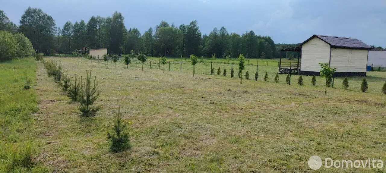 Цена продажи дома, Новосады, ул. Белорусская