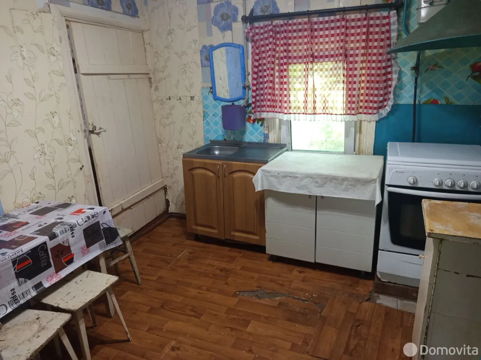 Стоимость продажи коттеджа, Гусаки, ул. Молодежная, д. 5