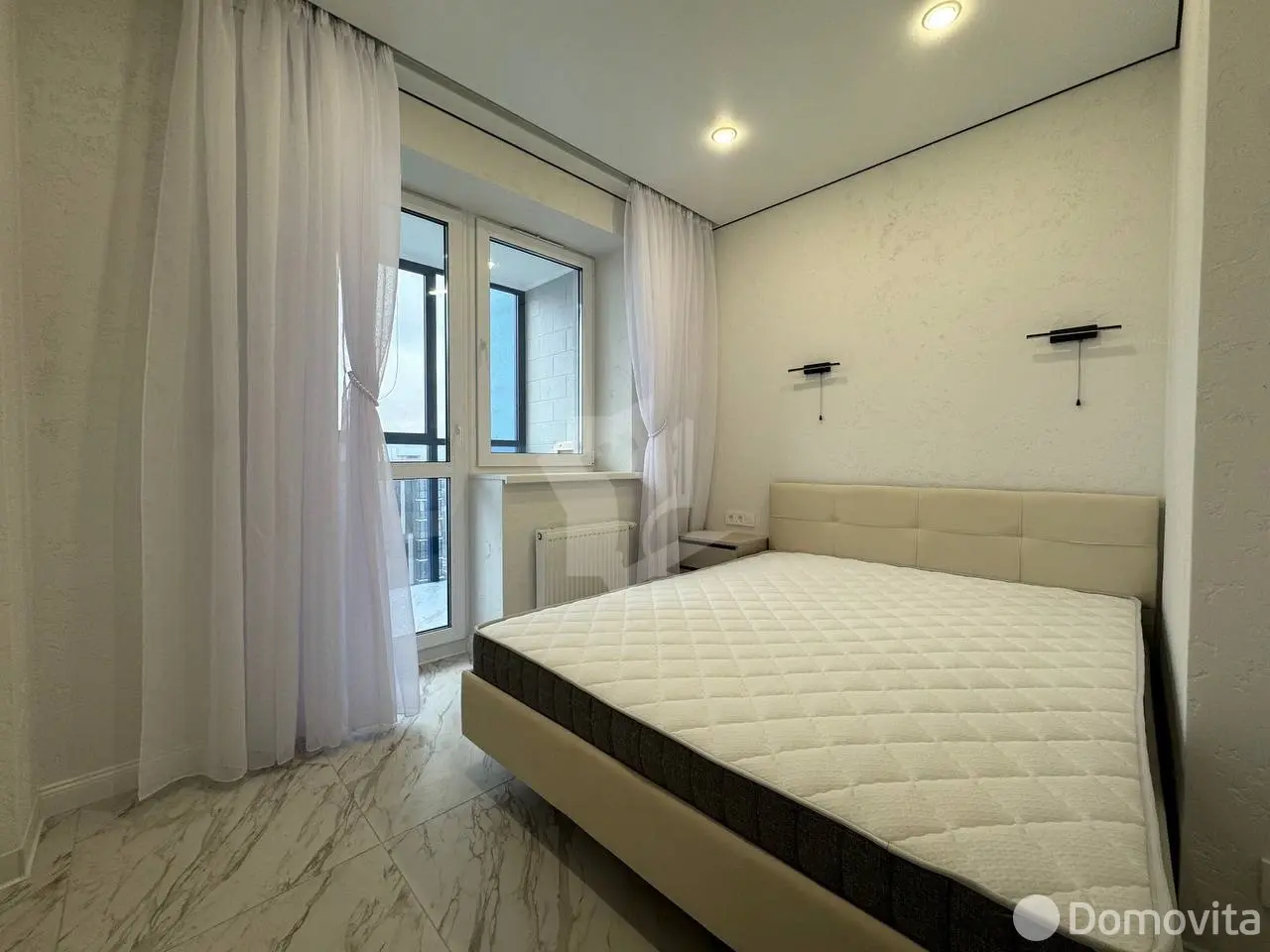 Стоимость аренды квартиры, Минск, ул. Щорса, д. 42