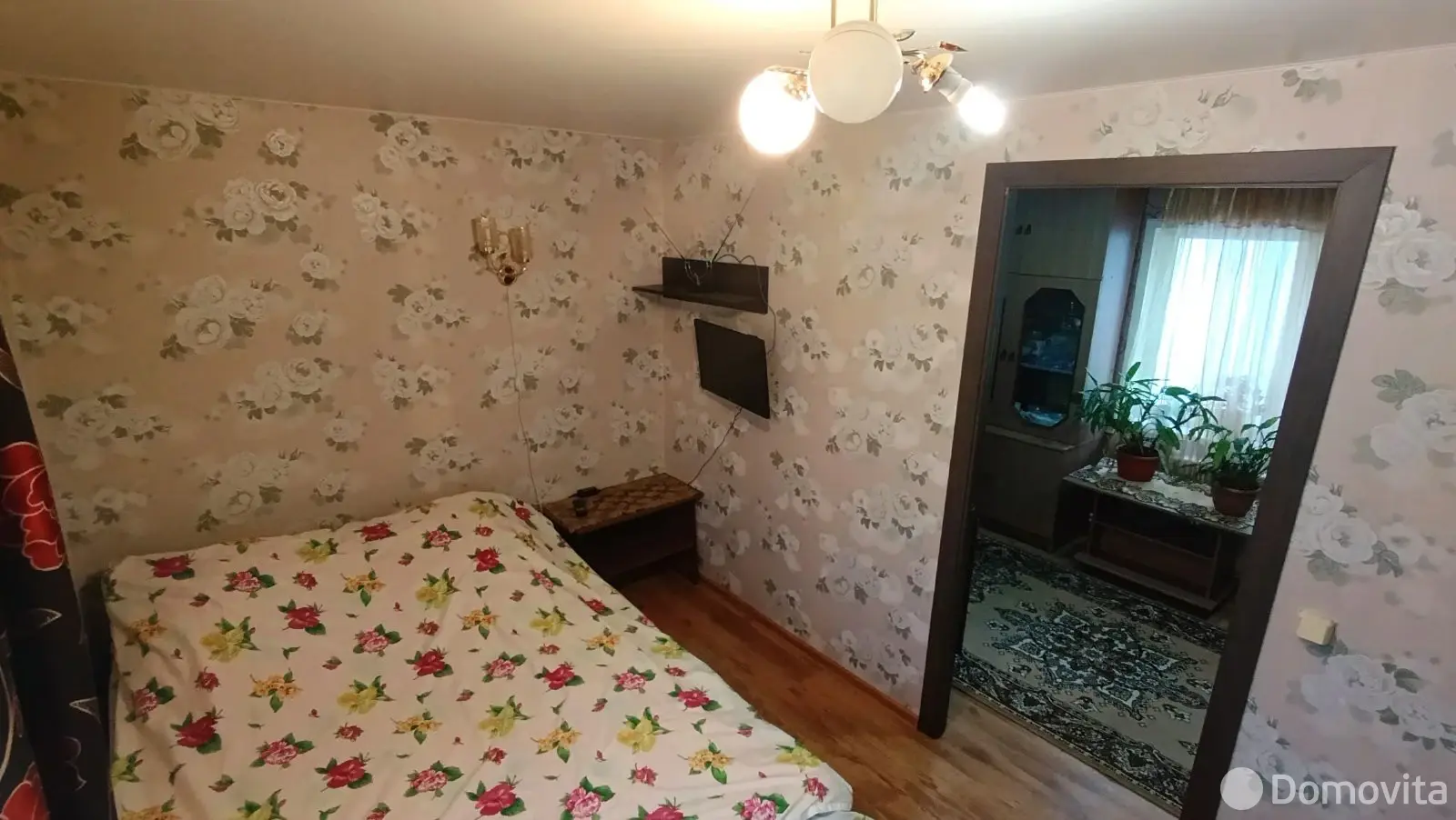 купить дом, Гомель, ул. Юношеская, д. 48