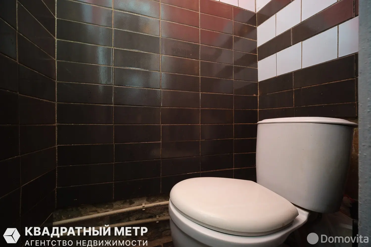 Продажа комнаты в Острошицком Городке, ул. Совхозная, д. 13, цена 43900 USD, код 7456 - фото 16