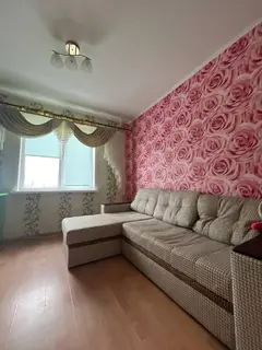 Комната, Минск, ул. Одинцова, д. 23/1