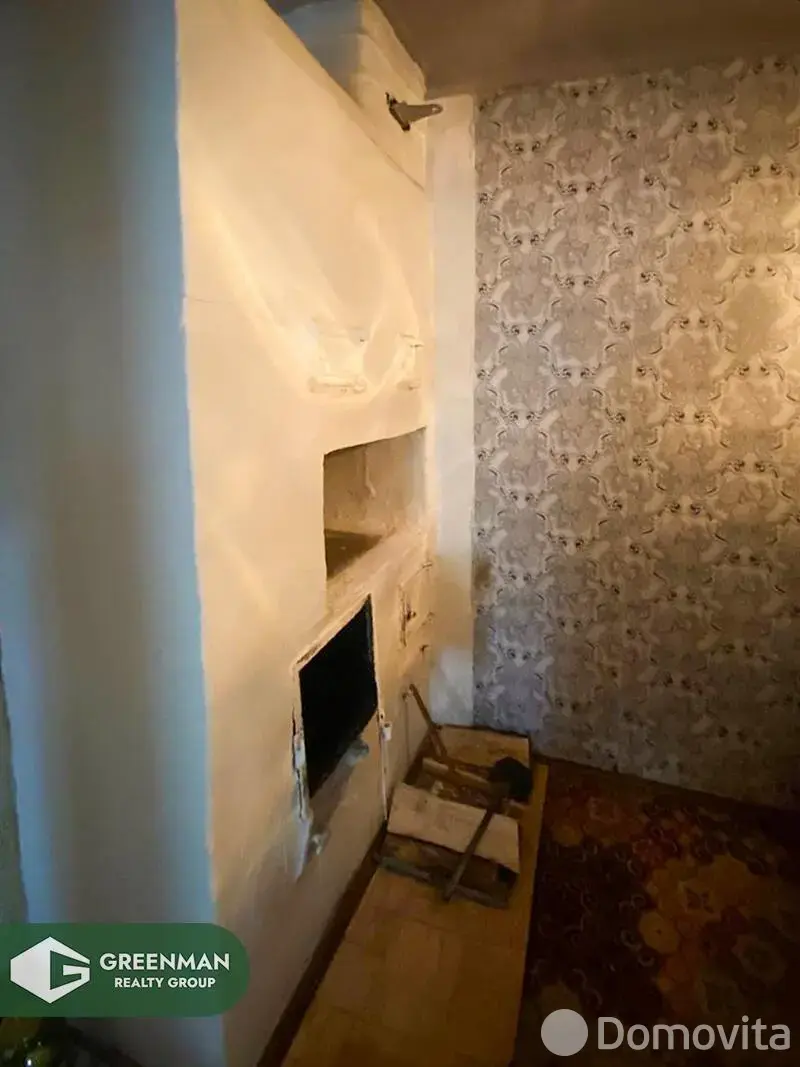 Цена продажи дома, Могилев, ул. Мопровская, д. 40