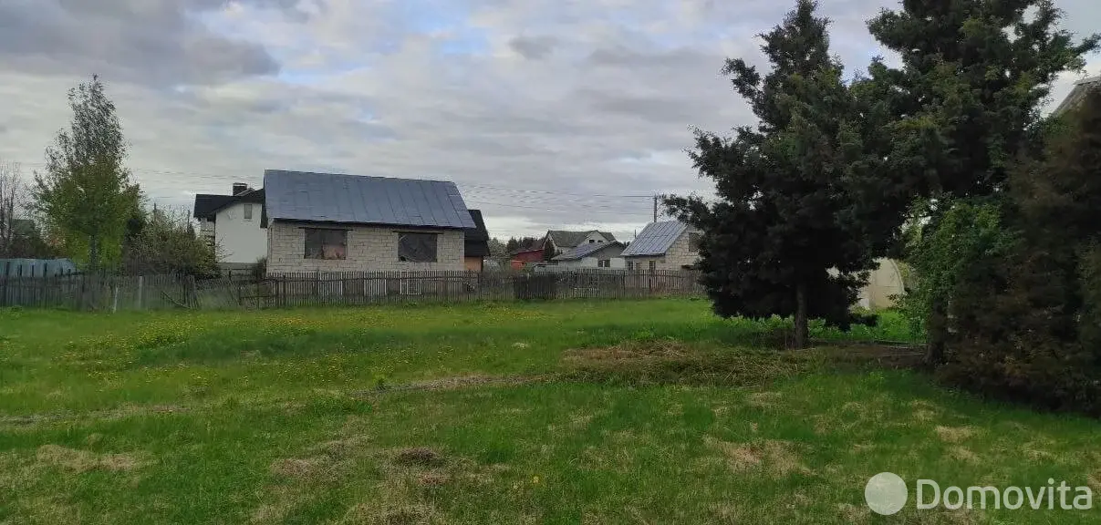 дом, Королев Стан, ул. Купаловская, стоимость продажи 216 814 р.