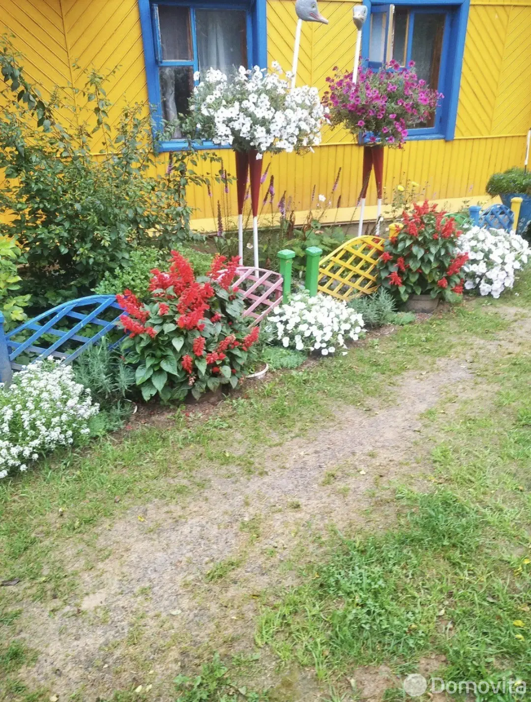 дача, Черногостье, д. 109 - лучшее предложение