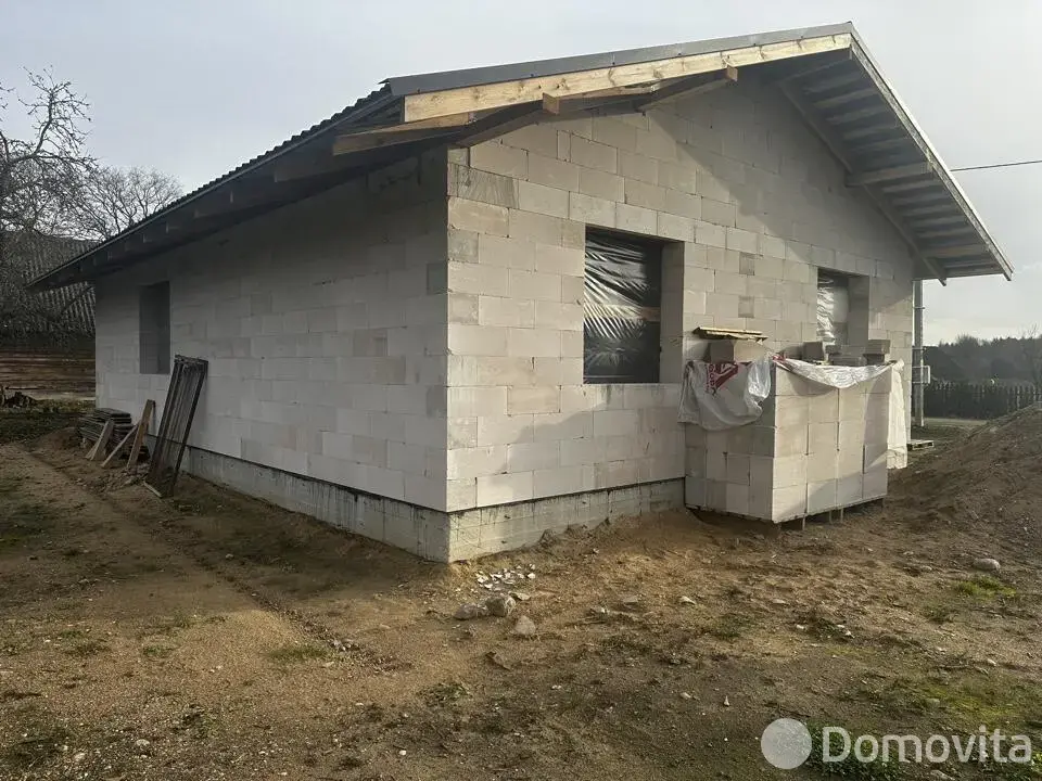 Цена продажи коттеджа, Бомболы,