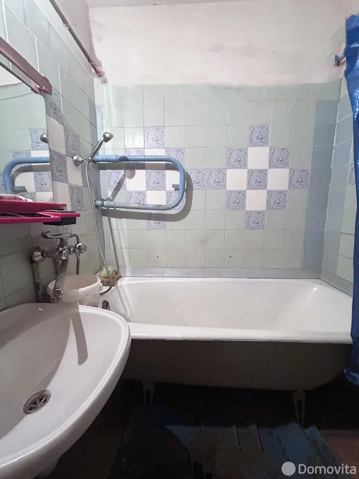 Купить комнату в Гродно, ул. Соломовой, д. 88, цена 18500 USD, код 7622 - фото 9