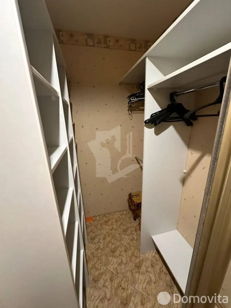 аренда квартиры, Минск, ул. Матусевича, д. 90