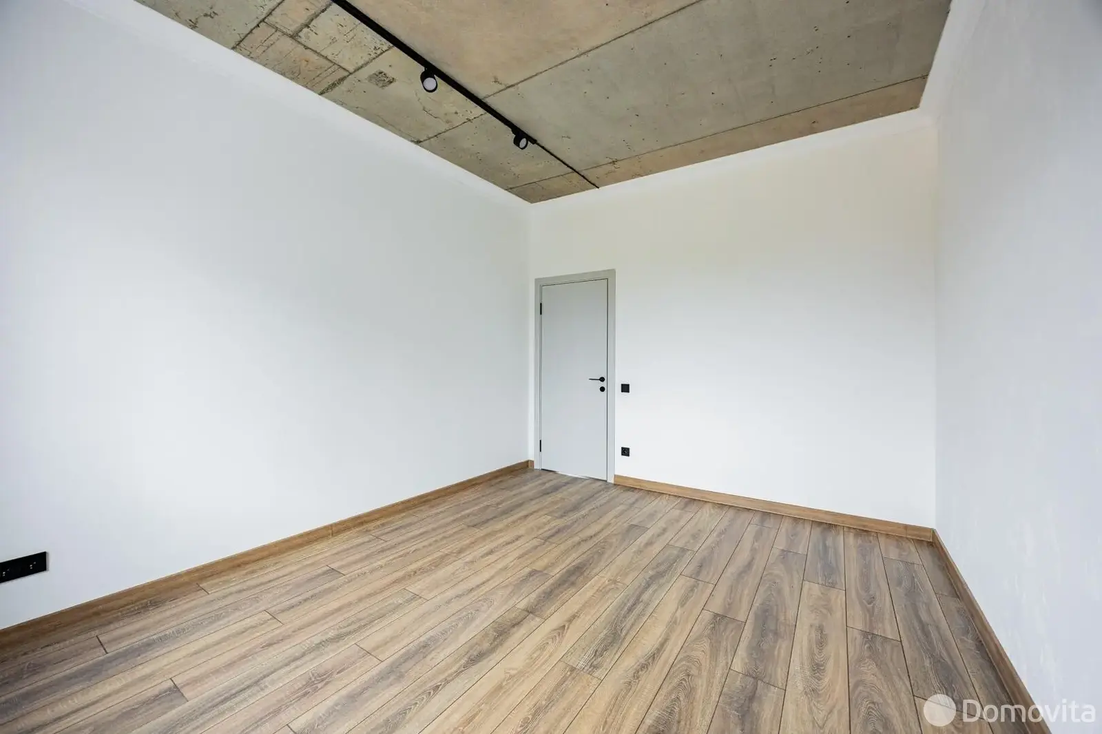 коттедж, Родник Соломореченский,